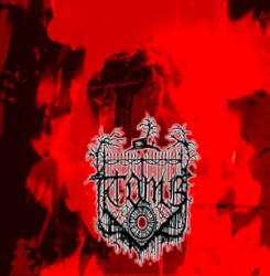 Macabre Noize Royale