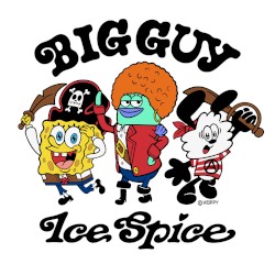 Big Guy