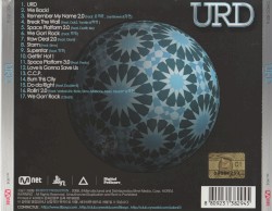URD