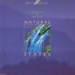 Natural States