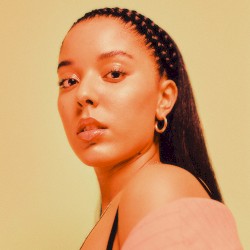 Heal Me (René LaVice remix)