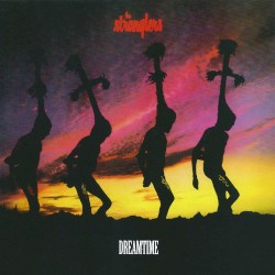 Dreamtime