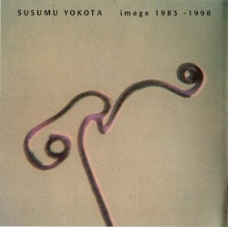 Image 1983–1998