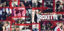 Bag of Trix: Music From the Roxette Vaults