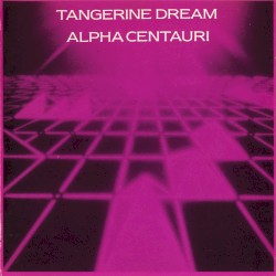 Alpha Centauri