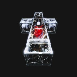 Mannequin Love (Lunettes Noires remix)