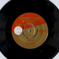 Deadline / Candleglow