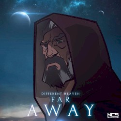 Far Away