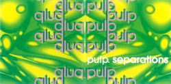 Separations