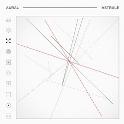 Aural