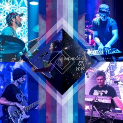 Live Selections | Fall 2019