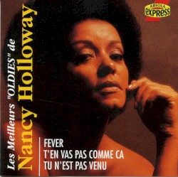 Les meilleurs Oldies de...