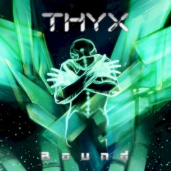 Bound (single)