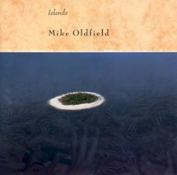 Islands