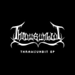 Thrawsunbit