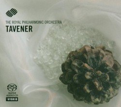 Tavener