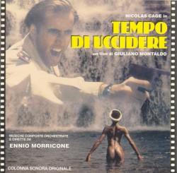 Tempo di uccidere