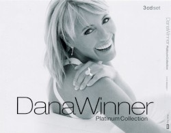Dana Winner Platinum Collection