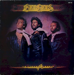 Children of the World