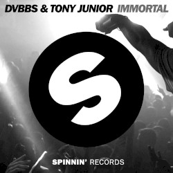 Immortal (Instant Party! & Skellism remix)