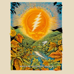 2021-08-18: Jiffy Lube Live, Bristow, VA