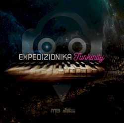 Funkinity