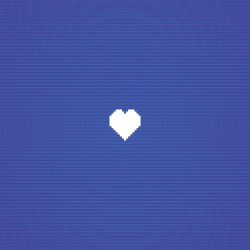 High Heart