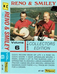 1983 Collectors Edition, Vol. 6