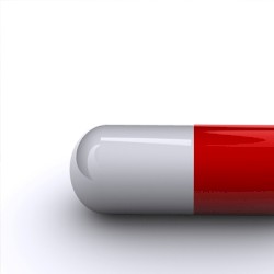 Sleepless (vocal version)