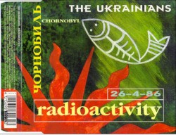 Radioactivity