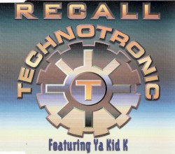 Recall