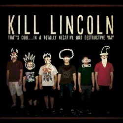 That's Cool… in a Totally Negative and Destructive Way