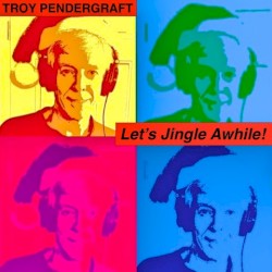 Let's Jingle Awhile!