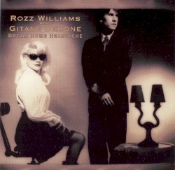 Dream Home Heartache