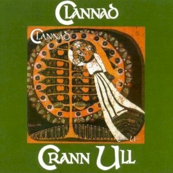 Crann Úll