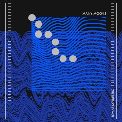 Many Moons