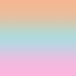 0130