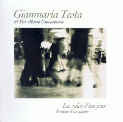 La Valse d'un jour / Il valzer di un giorno