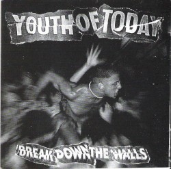 Break Down the Walls