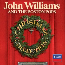 The Christmas Song (Chestnuts Roasting)