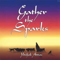 Gather the Sparks