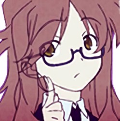 五郎丸柊子