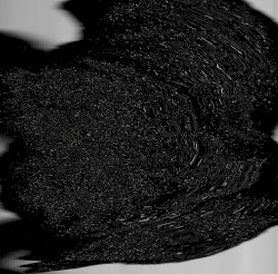 Improvisations for Nylon String Guitar, Part I