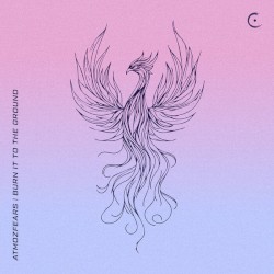 Burn It To The Ground