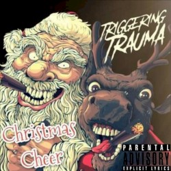 O’ Christmas Cheer