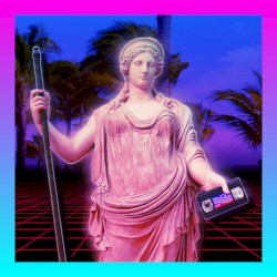 Road バーチャル