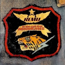 In the Spirit of Hurriganes