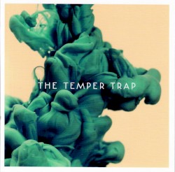 The Temper Trap