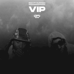 V.I.P