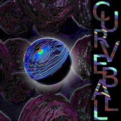 Curveball